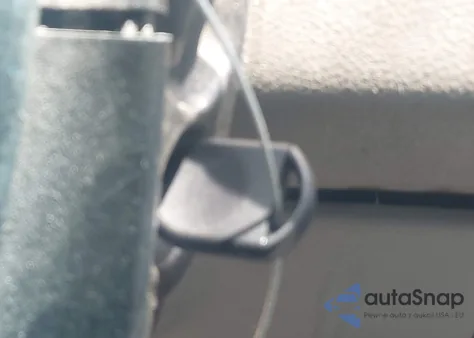 2005 Ford F-150 Stx/Xl/Xlt z USA, uszkodzony, nr VIN 1FTRX12W35FA98651